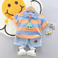 uploads/erp/collection/images/XU/XUQY/XU0643135/img_b/XU0643135_img_b_4