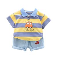 uploads/erp/collection/images/XU/XUQY/XU0643135/img_b/XU0643135_img_b_5