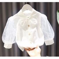 uploads/erp/collection/images/XU/XUQY/XU0643152/img_b/XU0643152_img_b_2