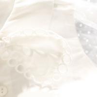 uploads/erp/collection/images/XU/XUQY/XU0643152/img_b/XU0643152_img_b_4