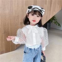 uploads/erp/collection/images/XU/XUQY/XU0643179/img_b/XU0643179_img_b_2