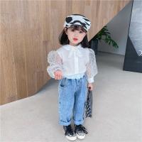 uploads/erp/collection/images/XU/XUQY/XU0643179/img_b/XU0643179_img_b_3