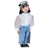 uploads/erp/collection/images/XU/XUQY/XU0643179/img_b/XU0643179_img_b_5
