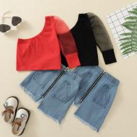 uploads/erp/collection/images/XU/XUQY/XU0643187/img_b/XU0643187_img_b_1