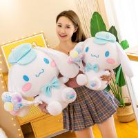 uploads/erp/collection/images/XU/XUQY/XU0643196/img_b/XU0643196_img_b_1