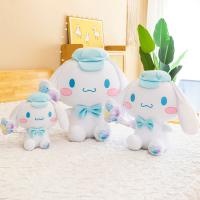 uploads/erp/collection/images/XU/XUQY/XU0643196/img_b/XU0643196_img_b_5