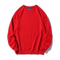 uploads/erp/collection/images/XU/XUQY/XU0643206/img_b/XU0643206_img_b_5
