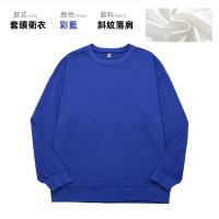 XU0643216