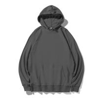 uploads/erp/collection/images/XU/XUQY/XU0643216/img_b/XU0643216_img_b_5