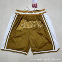 uploads/erp/collection/images/XU/XUQY/XU0643224/img_b/XU0643224_img_b_3