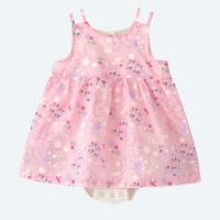 uploads/erp/collection/images/XU/XUQY/XU0643235/img_b/XU0643235_img_b_3