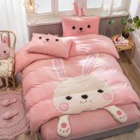 uploads/erp/collection/images/XU/XUQY/XU0643261/img_b/XU0643261_img_b_1