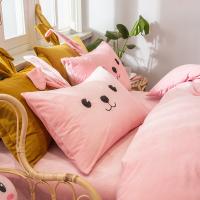 uploads/erp/collection/images/XU/XUQY/XU0643261/img_b/XU0643261_img_b_3