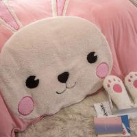 uploads/erp/collection/images/XU/XUQY/XU0643261/img_b/XU0643261_img_b_4