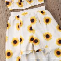 uploads/erp/collection/images/XU/XUQY/XU0643278/img_b/XU0643278_img_b_3