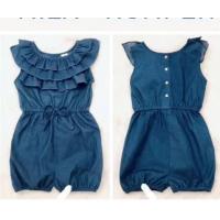 uploads/erp/collection/images/XU/XUQY/XU0643308/img_b/XU0643308_img_b_3