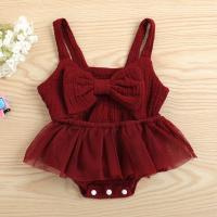 uploads/erp/collection/images/XU/XUQY/XU0643317/img_b/XU0643317_img_b_1