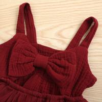 uploads/erp/collection/images/XU/XUQY/XU0643317/img_b/XU0643317_img_b_3