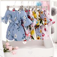 uploads/erp/collection/images/XU/XUQY/XU0643323/img_b/XU0643323_img_b_1