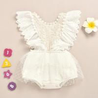 uploads/erp/collection/images/XU/XUQY/XU0643339/img_b/XU0643339_img_b_1