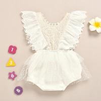 uploads/erp/collection/images/XU/XUQY/XU0643339/img_b/XU0643339_img_b_2