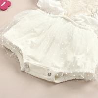 uploads/erp/collection/images/XU/XUQY/XU0643339/img_b/XU0643339_img_b_4