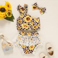 uploads/erp/collection/images/XU/XUQY/XU0643362/img_b/XU0643362_img_b_1