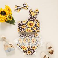 uploads/erp/collection/images/XU/XUQY/XU0643362/img_b/XU0643362_img_b_2