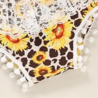 uploads/erp/collection/images/XU/XUQY/XU0643362/img_b/XU0643362_img_b_5