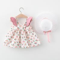 uploads/erp/collection/images/XU/XUQY/XU0643371/img_b/XU0643371_img_b_4
