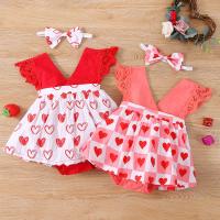 uploads/erp/collection/images/XU/XUQY/XU0643399/img_b/XU0643399_img_b_1