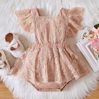 uploads/erp/collection/images/XU/XUQY/XU0643404/img_b/XU0643404_img_b_2