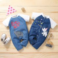 uploads/erp/collection/images/XU/XUQY/XU0643417/img_b/XU0643417_img_b_1