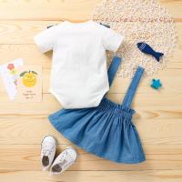 uploads/erp/collection/images/XU/XUQY/XU0643446/img_b/XU0643446_img_b_2