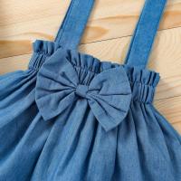 uploads/erp/collection/images/XU/XUQY/XU0643446/img_b/XU0643446_img_b_4
