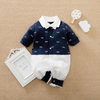 uploads/erp/collection/images/XU/XUQY/XU0643489/img_b/XU0643489_img_b_2