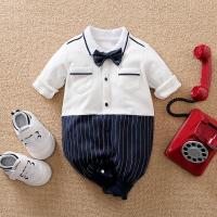 uploads/erp/collection/images/XU/XUQY/XU0643489/img_b/XU0643489_img_b_3