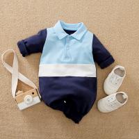 uploads/erp/collection/images/XU/XUQY/XU0643489/img_b/XU0643489_img_b_4