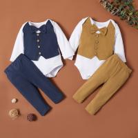 uploads/erp/collection/images/XU/XUQY/XU0643514/img_b/XU0643514_img_b_1