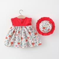 uploads/erp/collection/images/XU/XUQY/XU0643521/img_b/XU0643521_img_b_5