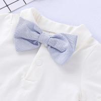 uploads/erp/collection/images/XU/XUQY/XU0643536/img_b/XU0643536_img_b_3