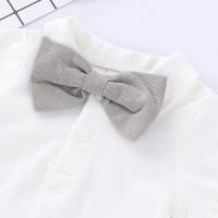 uploads/erp/collection/images/XU/XUQY/XU0643536/img_b/XU0643536_img_b_4