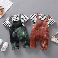 uploads/erp/collection/images/XU/XUQY/XU0643552/img_b/XU0643552_img_b_1