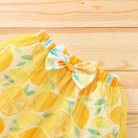 uploads/erp/collection/images/XU/XUQY/XU0643561/img_b/XU0643561_img_b_4
