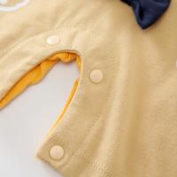 uploads/erp/collection/images/XU/XUQY/XU0643585/img_b/XU0643585_img_b_4