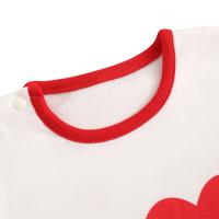 uploads/erp/collection/images/XU/XUQY/XU0643591/img_b/XU0643591_img_b_4