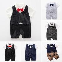 uploads/erp/collection/images/XU/XUQY/XU0643615/img_b/XU0643615_img_b_1