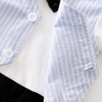 uploads/erp/collection/images/XU/XUQY/XU0643615/img_b/XU0643615_img_b_2