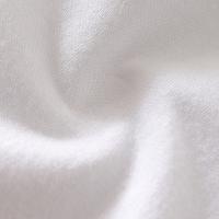 uploads/erp/collection/images/XU/XUQY/XU0643615/img_b/XU0643615_img_b_4