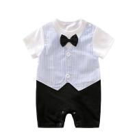 uploads/erp/collection/images/XU/XUQY/XU0643615/img_b/XU0643615_img_b_5